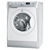   INDESIT PWE 71271 S (EU)